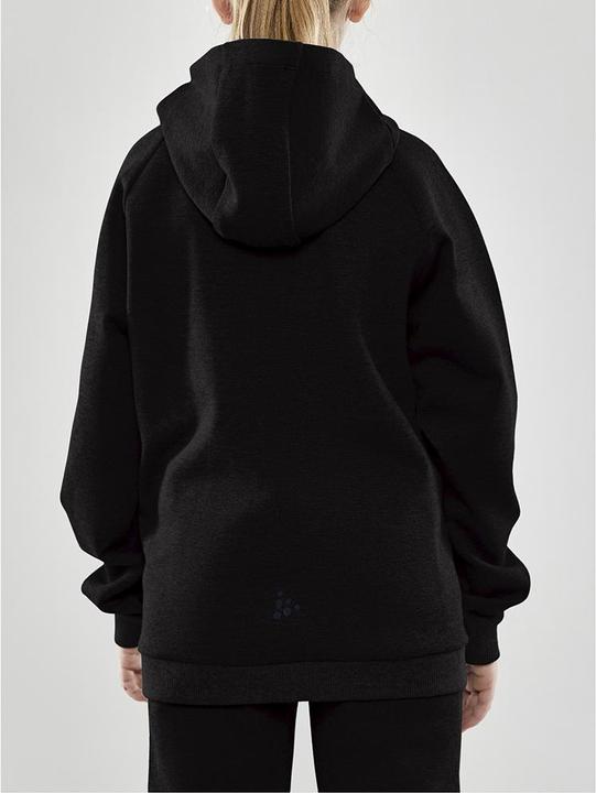 Immagine prodotto Craft Core Soul Full Zip Hood Jr (158, 164)