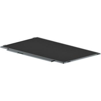 HP LCD PNL 11.6 HD AG LED SVA, Notebook Ersatzteile