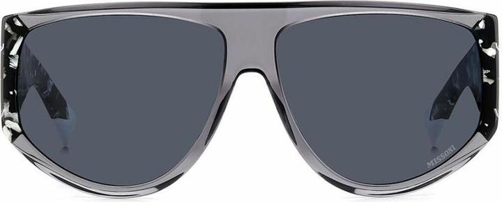 Immagine prodotto Missoni MIS 0165/S