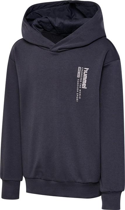 Produktbild hummel hmlDANTE HOODIE (140)