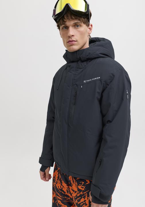 Immagine prodotto Jack & Jones Shell-Jacke SKI AW25 Shell-Jacke (M)