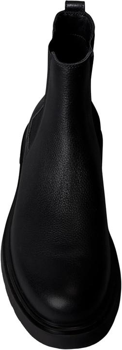 Image du produit Calvin Klein Combat Ess Chelsea Boot Lth (42)