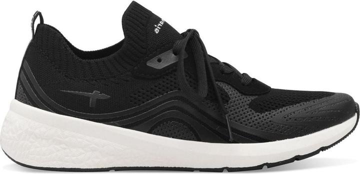 Immagine prodotto Tamaris Sneaker ACTIVE (36)