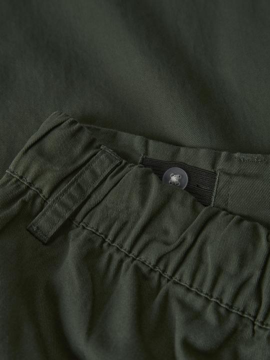 Produktbild Lmtd Loose Fit Hose (164)