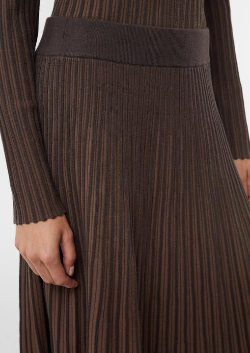 Produktbild Comma Midirock (36)