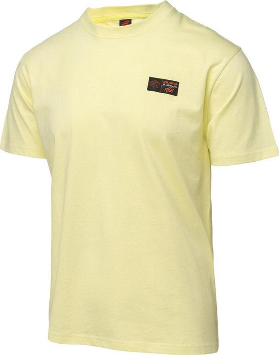 Produktbild Iguana Igwezi TShirt (XL)