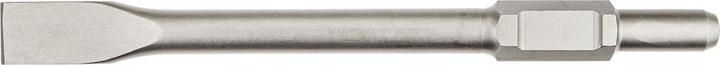 Actual product image Graphite 35 mm hexagonal chisel 57H566