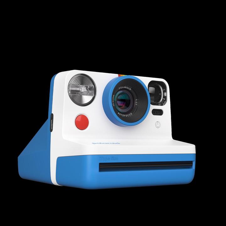 Produktbild Polaroid Now Gen 2 Camera