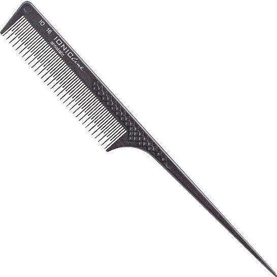 Produktbild Hercules Sägemann Ionic