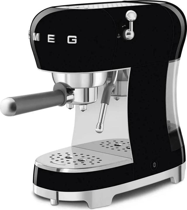 Immagine prodotto Smeg Stile retrò anni '50
