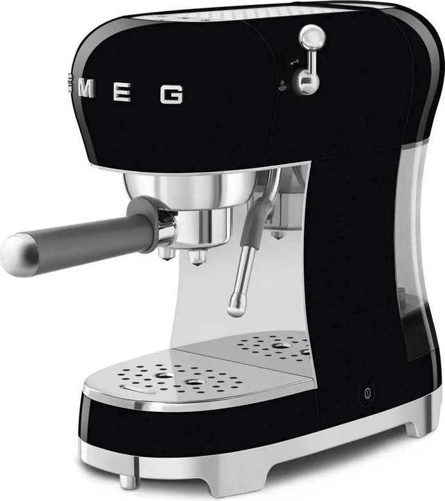 Image du produit Smeg Style rétro des années 50