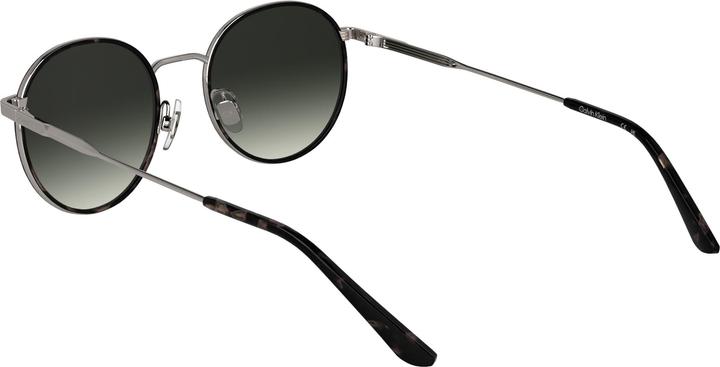 Produktbild Calvin Klein CK25101S 223