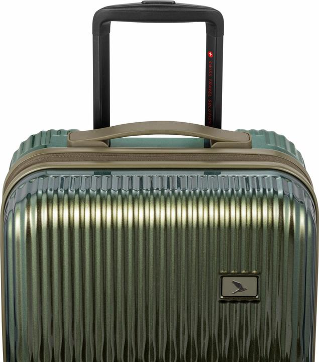 Actual product image Pack Easy Flow (36 l)