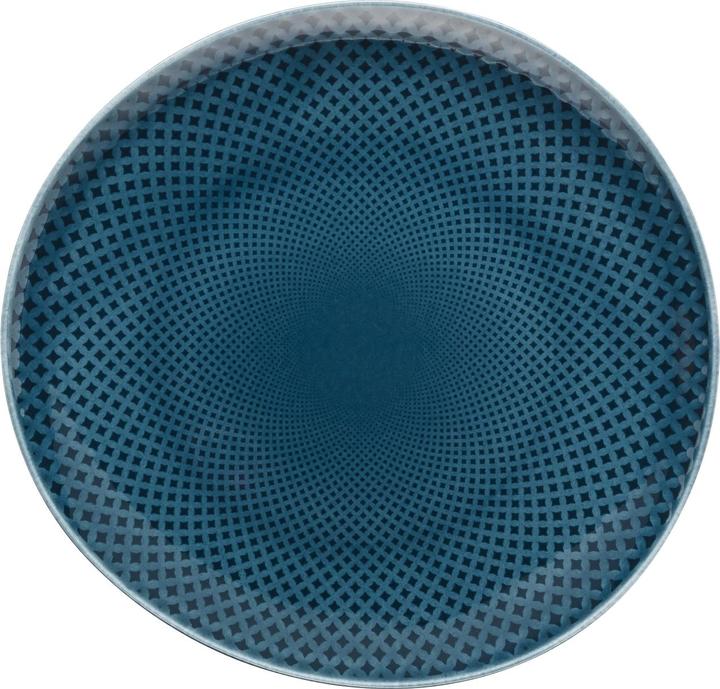 Image du produit Rosenthal juin (1 x, 22 cm)