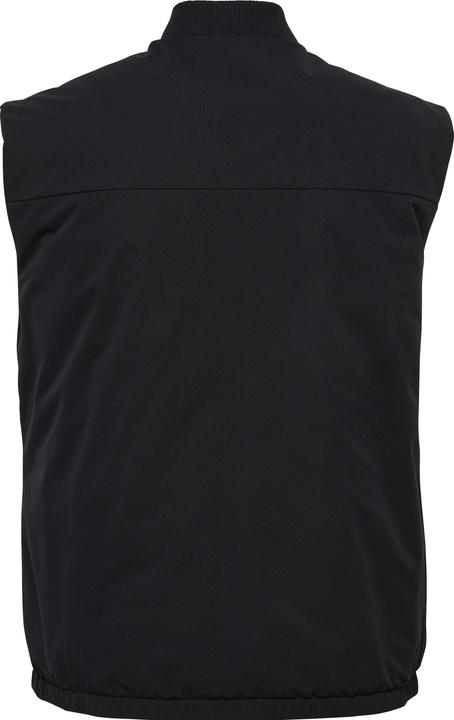 Produktbild hummel hmlTECH PADDED VEST (XXL)