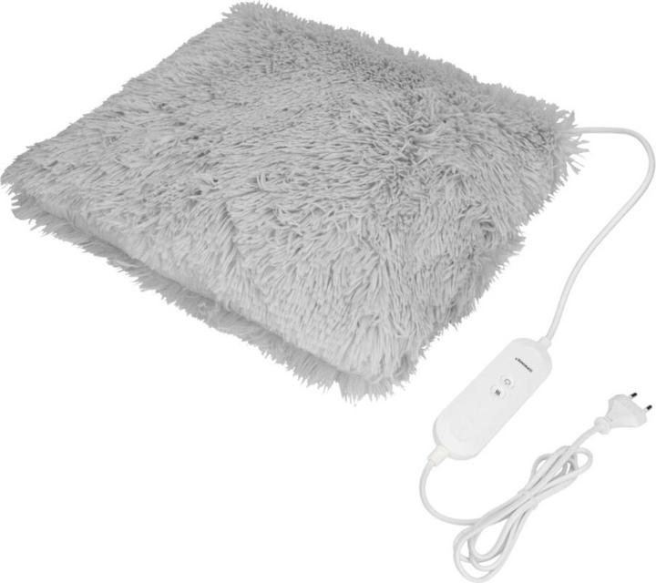 Immagine prodotto Prime3 SHP32 (40 x 45 cm)
