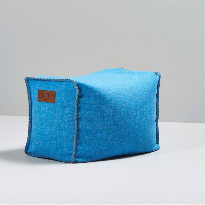 Produktbild SackIT Retroit Cobana Square