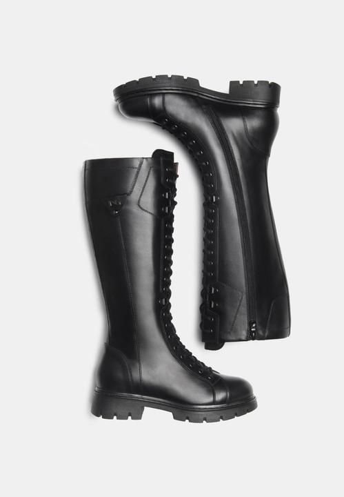 Produktbild Nero Giardini Stiefel (37)