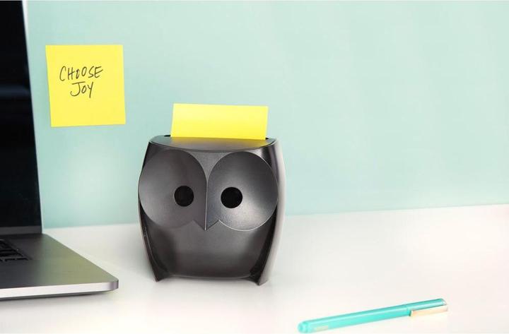 Immagine prodotto Post-it Super klebrige Z-Notes (76 x 76 mm)