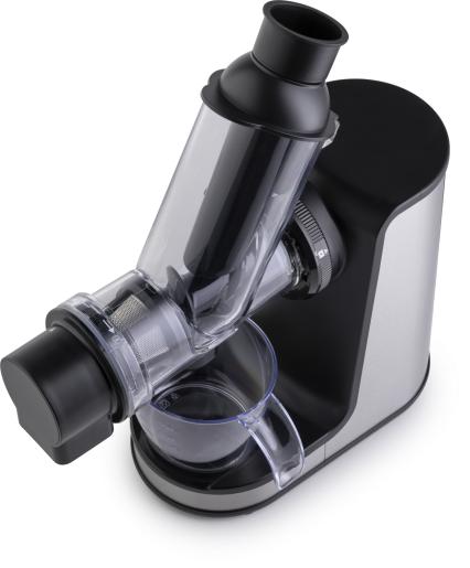 Actual product image Gorenje JC200BE (delivery start 07/2024)