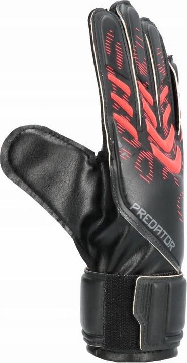 Produktbild Adidas Predator TorhüterHandschuhe Training