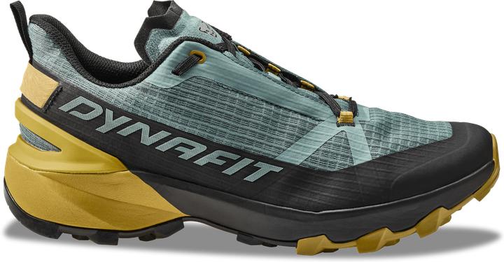 Produktbild Dynafit Transalper 2 Laufschuh (40.5)