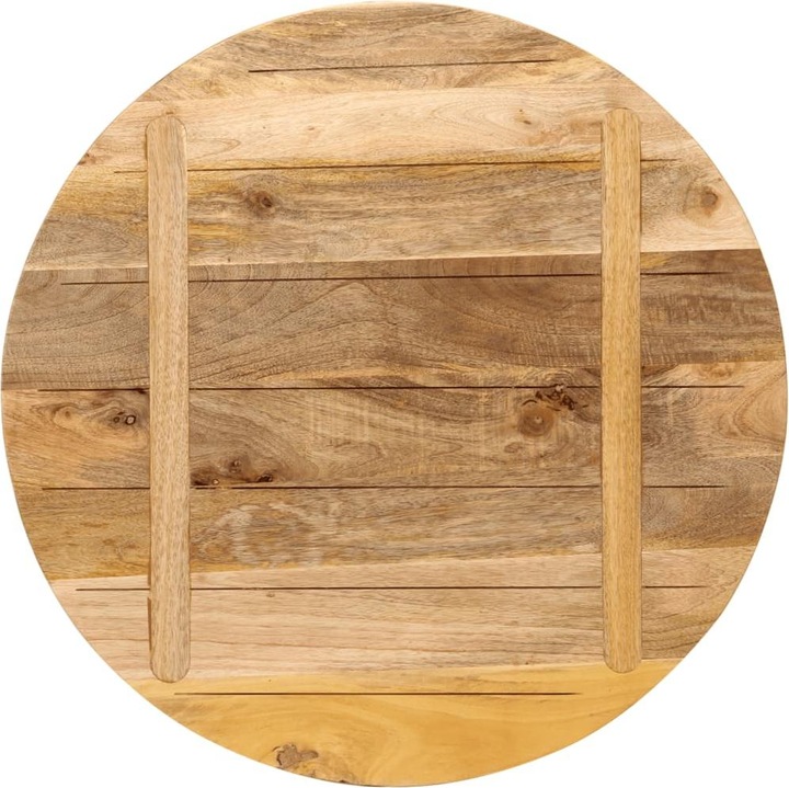 Actual product image VidaXL Kandace (90 x 2,5 cm)