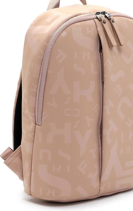 Produktbild Suri Frey Rucksack SURI Sports Ivy (14.50 l)