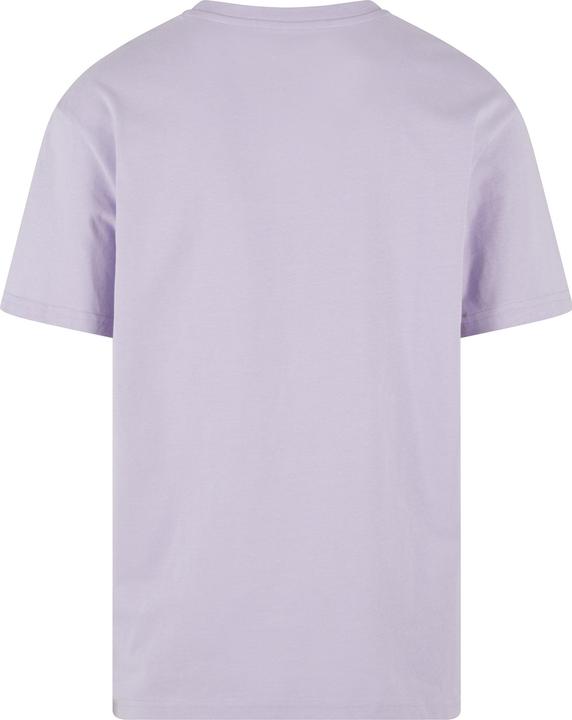 Produktbild Urban Classics Space Jam Teamwork Oversize Tee - 139521 (M)