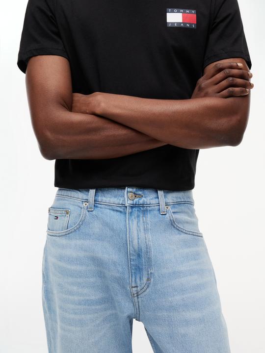 Produktbild Tommy Jeans Sonny Regular Tapered Denim (W34/L32)