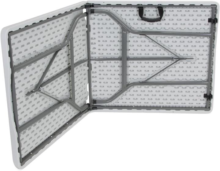 Actual product image Hjh Office Easy Up Multi Ii (70 x 152 x 74 cm)