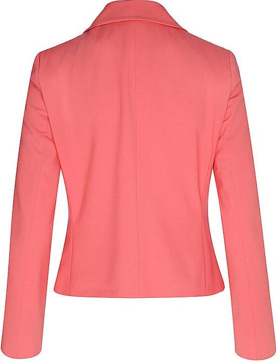 Immagine prodotto Comma Blazer (40)