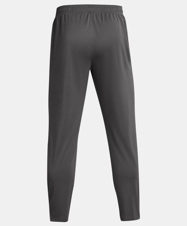 Produktbild Under Armour UA Ms Ch. Pique Pant (M)