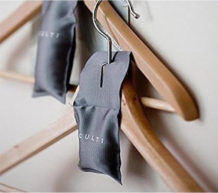 Immagine prodotto Culti Bustine - Cuscino profumato Aramara