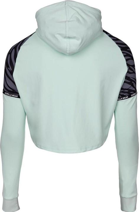 Produktbild Gorilla Wear Zion (S)