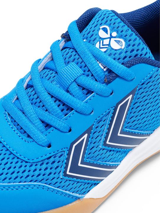 Produktbild hummel Multiplay Flex Lc Jr (33)