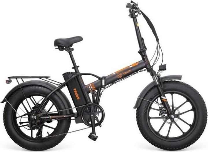 Produktbild Youin BK1201 (82 cm)