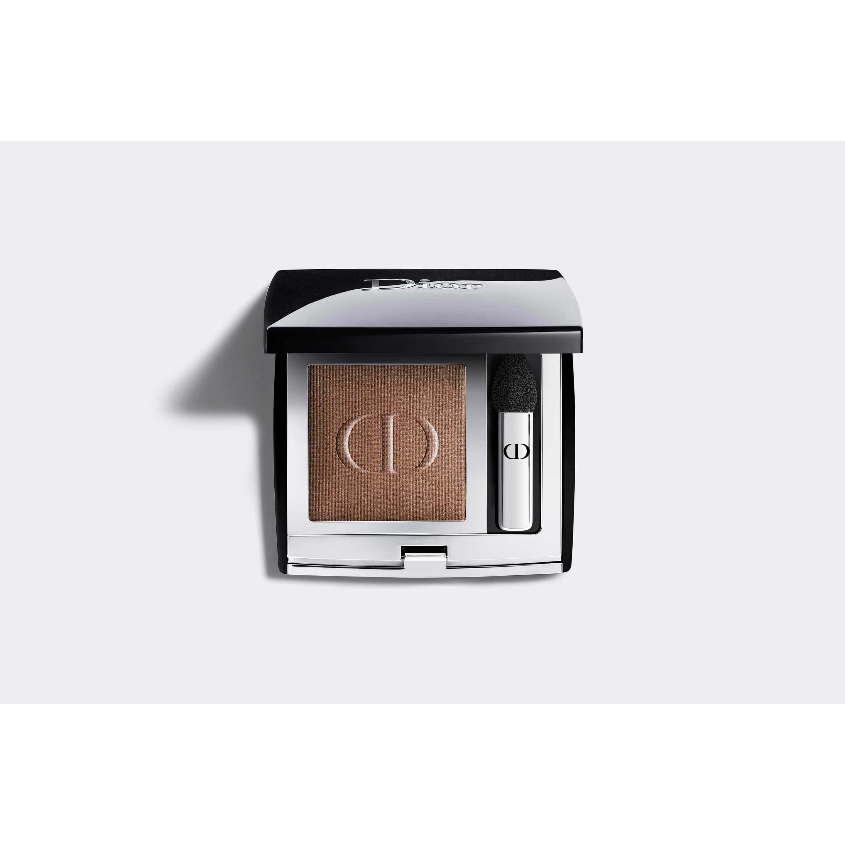 Thumbnail - Dior, Lidschatten, DS Couleur Mono Couture No 573 (573)