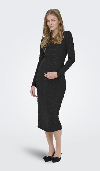 Image du produit Only Maternity OLMSINE Midikleid Kleid (M)