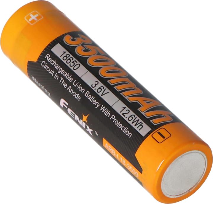 Produktbild Fenix Arb-L18-3500