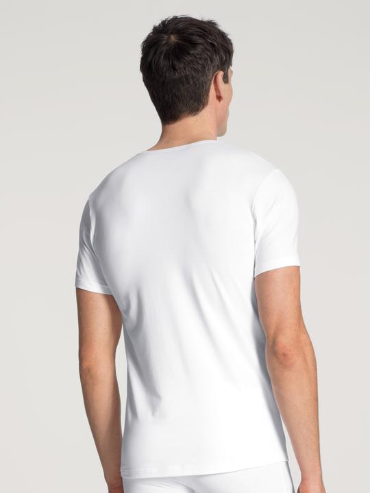Actual product image Calida Cotton Code (L)