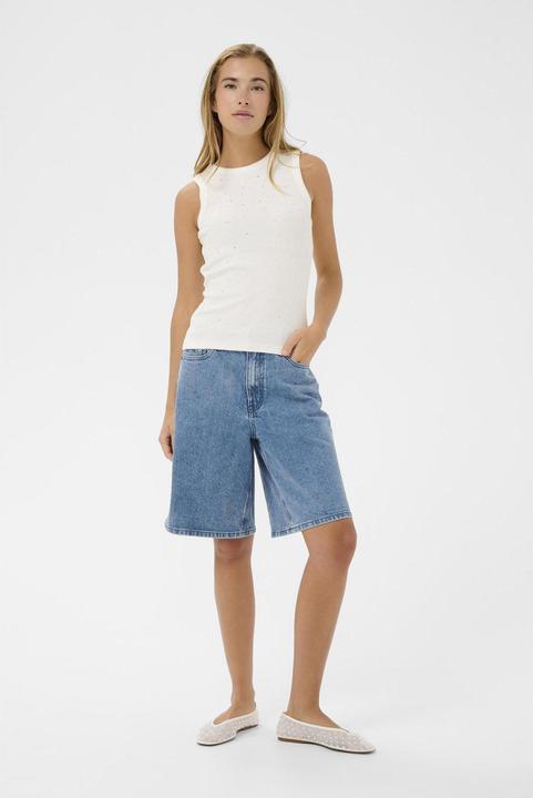 Immagine prodotto Kaffe Carna Rhinestone (M)