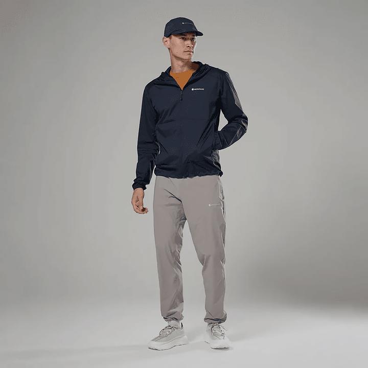 Immagine prodotto Montane Featherlite Hoodie (M)
