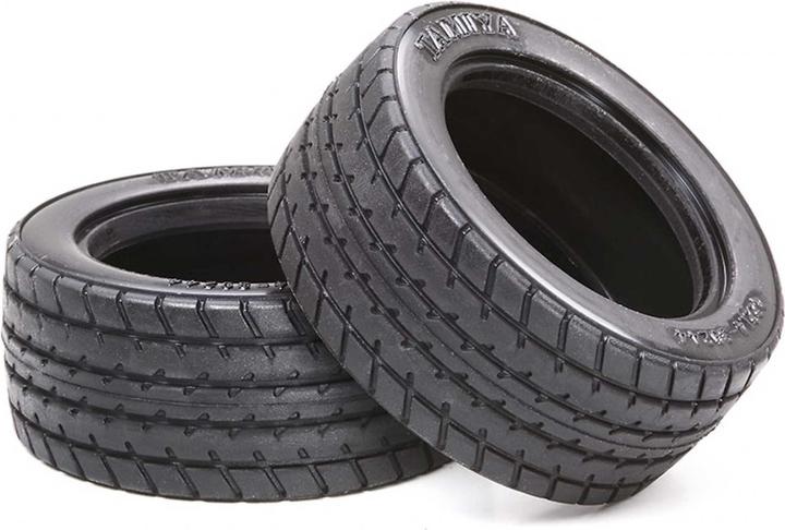 Immagine prodotto Tamiya Pneumatico M-Ch.60D