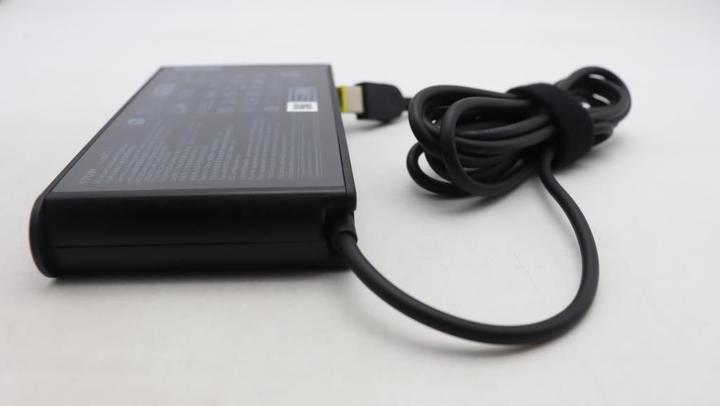 Produktbild Lenovo Ac adapter (170 W)
