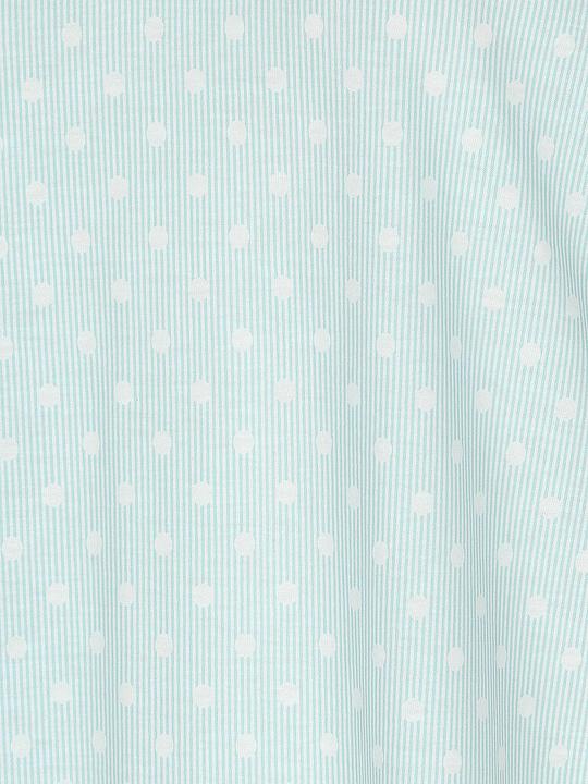 Immagine prodotto Rösch Camicia da notte in felpa (40)