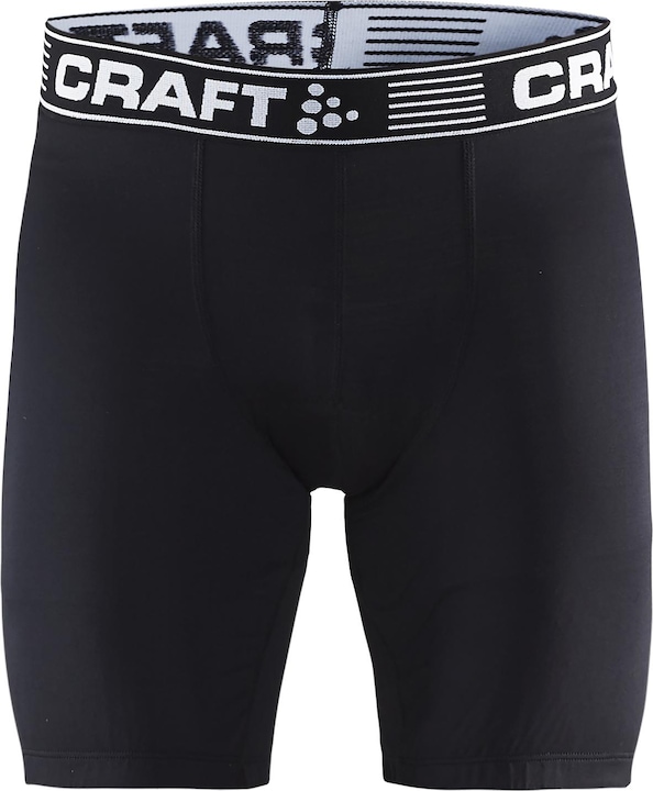 Craft Greatness Bike Shorts (XL)