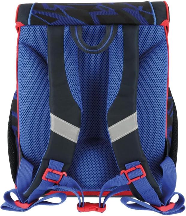 Actual product image Herlitz School desk Loop empty High Speed