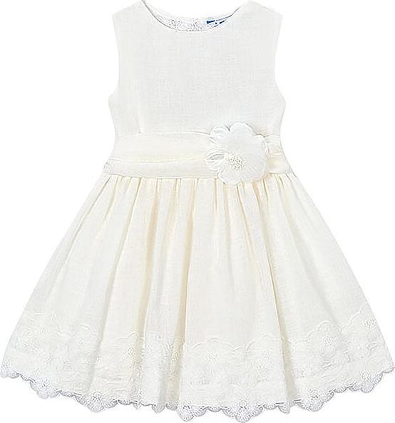 Image du produit MAYORAL 3914 (104)