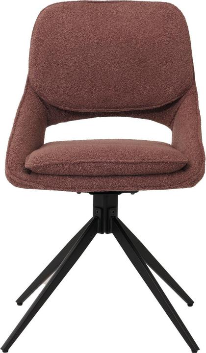 Image du produit JOHN316 Esszimmerstuhl